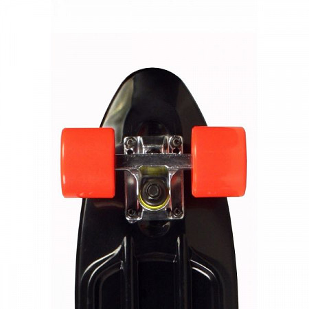 Penny board (пенни борд) Triumf Active Classic 22" TLS-401 black