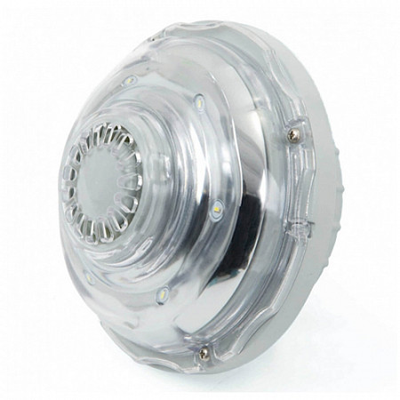 Светодиодная подсветка Intex гидроэлектрическая 28691 3,8 см