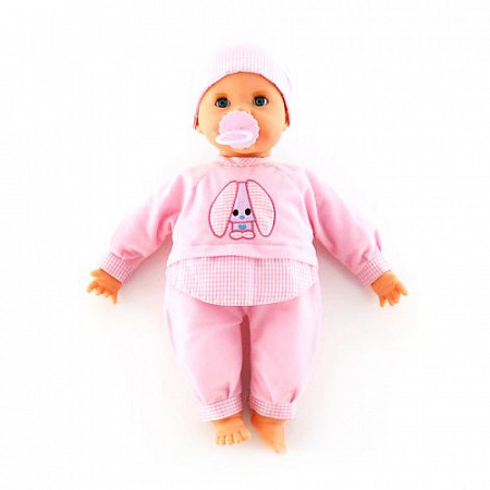 Кукла Полесье Пупс 38440