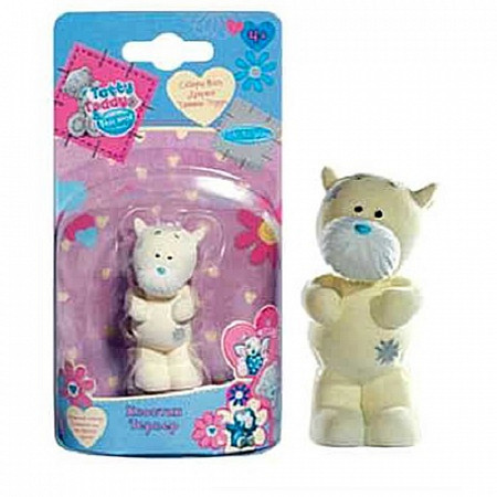 Фигурка Me to You Терьер 43778