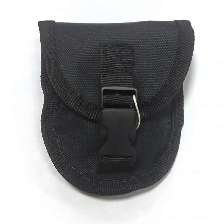 Пила карманная Tourist цепная Zigzag 100 см TE-180