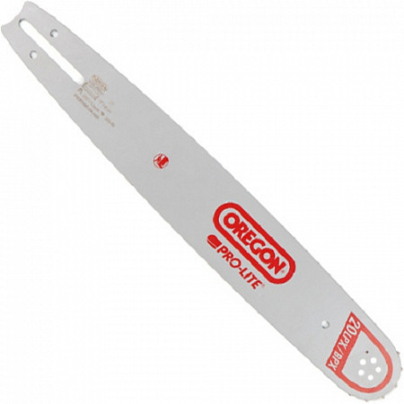 Шина Oregon Pro-Lite 160SLGK041
