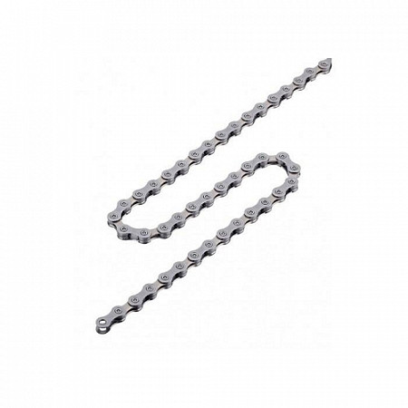 Велоцепь Shimano 10V CN-HG 95