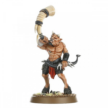 На картинке изображен Фигурки Games Workshop Warhammer: Start Collecting! Beasts of Chaos 70-79 Фигурки Games Workshop Warhammer: Start Collecting! Beasts of Chaos 70-79