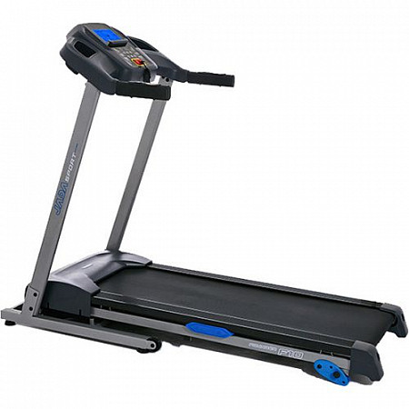 Беговая дорожка Royal Fitness RF-1