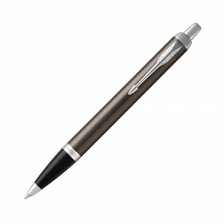 Ручка Parker 1931671 anthracite