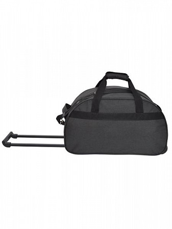 Дорожная сумка на колесах Good Bag 119121