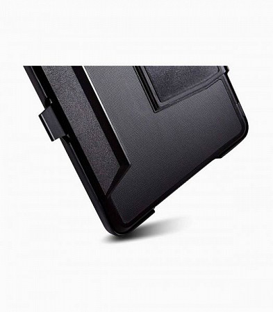 Чехол для iPad Air Case Logic TAIE3136K Black