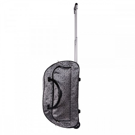Дорожная сумка Beskin 113802 grey