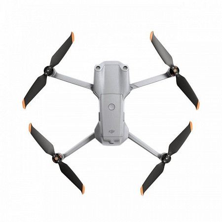 Квадрокоптер DJI Mavic Air 2S Fly More Combo