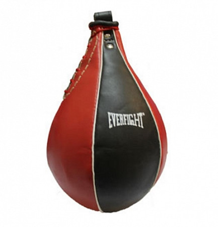 Груша боксерская Everfight ESB-5069