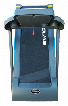 Беговая электрическая дорожка Evrotop EV-ELYFE-74303 B