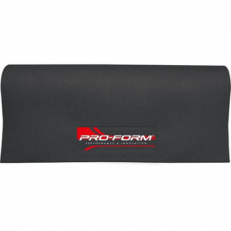 Коврик для тренажера ProForm ASA081P-195