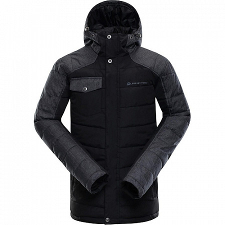 Мужская куртка Alpine Pro Gabriell MJCK212990