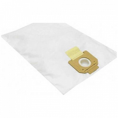 Мешок для пылесоса Euro Clean EUR-301/1"