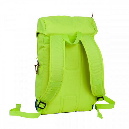 Рюкзак Polar П2107 green