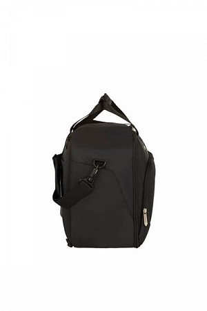 Сумка-рюкзак American Tourister Summerfunk 78G-09006 Black