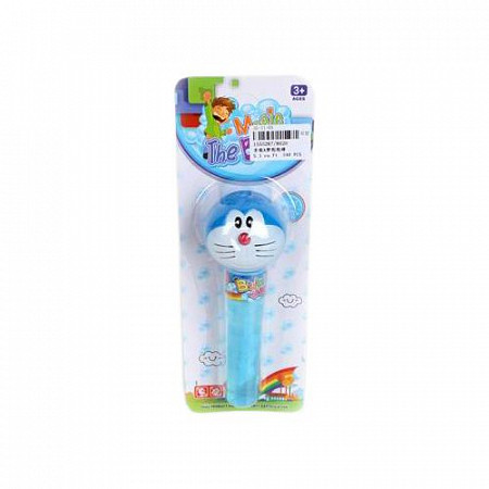 На картинке изображен Мыльные пузыри 8020B Мыльные пузыри 8020B