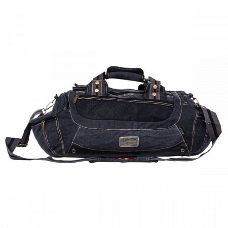 Дорожная сумка Polar 3285 khaki