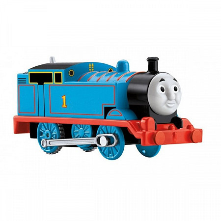 Игровой набор Fisher Price Водонапорная башня BDP11