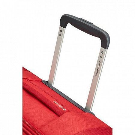 Чемодан Samsonite Citybeat KA7*00 001