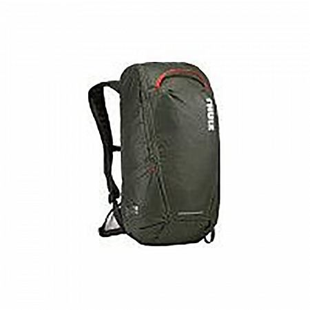 Рюкзак туристический Thule Stir 18L dark forest (3203555)