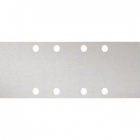 Шлифлист для краски Bosch 93x230 мм К240 2608605212