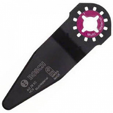 Полотно для расшивки швов Bosch 2608661691