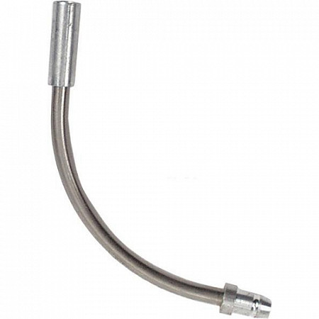Стяжка тормоза Shimano SM-VBRK для V-brake ASMVBRKU