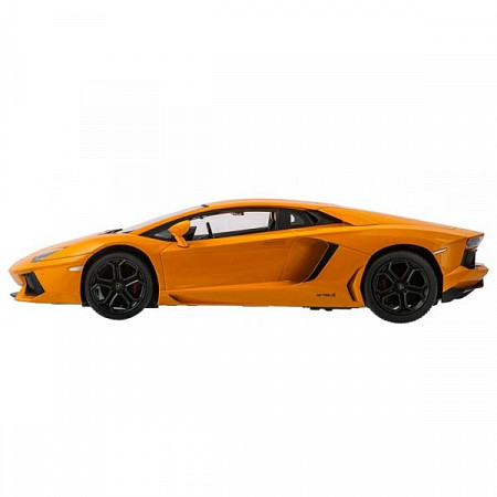 Радиоуправляемая машина MZ Lamborghini LP700 1:14 Серия D 2125D