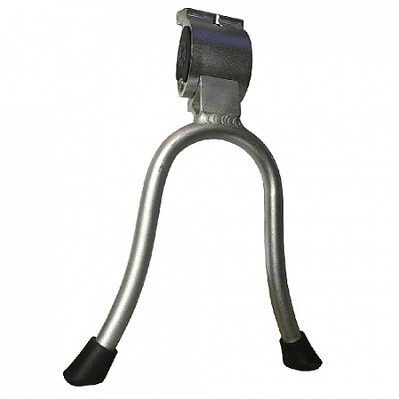 Велоподножка центральная Dahon Для CIAO D5 silver