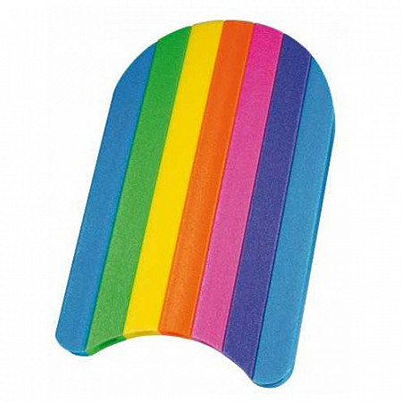 Доска для плавания Beco 9692