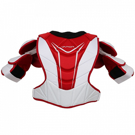 Нагрудник Bauer Vapor APX2 SR
