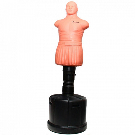 Водоналивной боксерский мешок Evrotop SS-LPB-1692