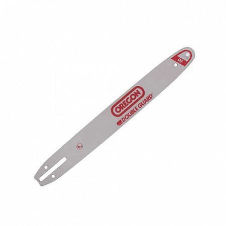 Шина Oregon Doubleguard 40 см 16" 3/8" LP 1.3 мм 7 зуб. ЦБ-3353756100