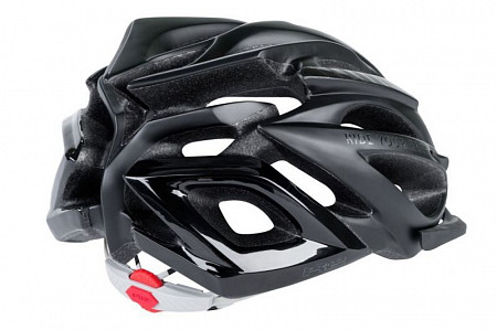 Велошлем Relax ATH02N