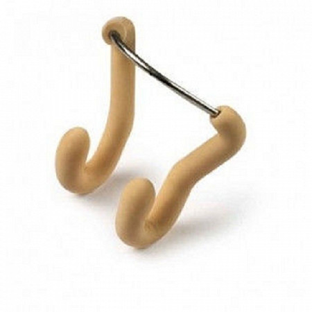 Зажим для носа Fashy 2636/1