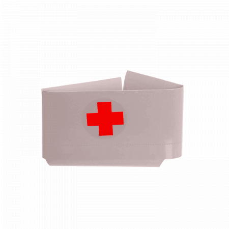 На картинке изображен Набор доктора Play Smart в чемодане 2552 Набор доктора Play Smart в чемодане 2552