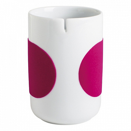 Кружка Kahla TeeBe 350 мл pink KH035RO 