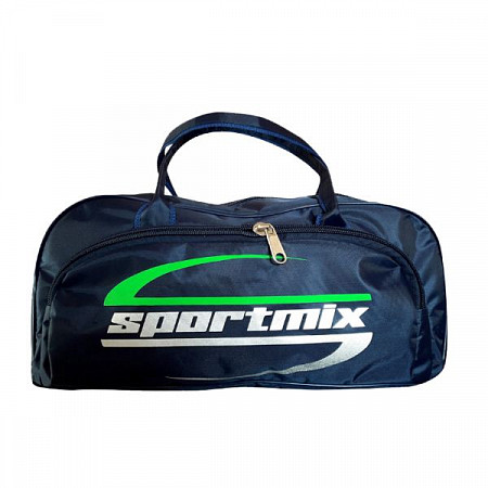 Спортивная сумка Capline Sportmix №1