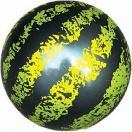 Мяч Dema-Stil "Арбуз", 14 см DS-PV 421/14