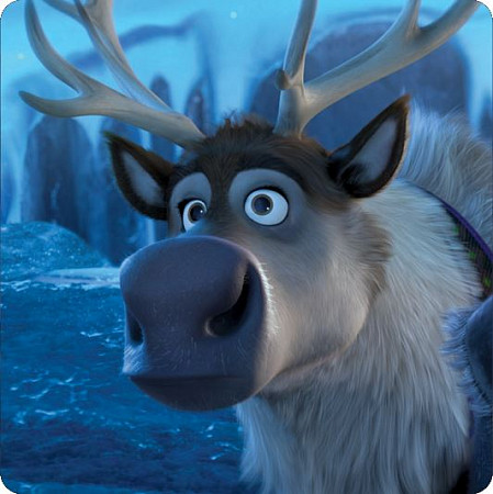 Настольная игра Hobby World Холодное Сердце. Прием в Эренделле 1536