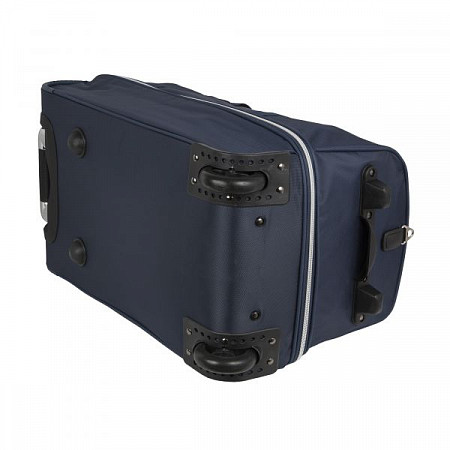 Дорожная сумка Rion А145 blue