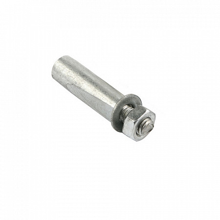 Клин HW 130215 9.5 mm (20 шт)