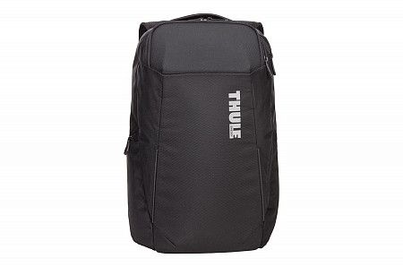 Рюкзак Thule Accent 23L TACBP2116K black (3204813)