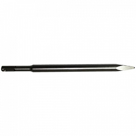 Зубило пикообразное Klasse SDS-plus 250 мм WL0411-250