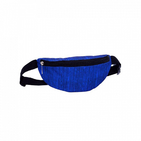 Сумка поясная Cagia 310231