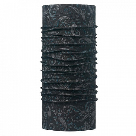 Шарф Buff Original Ganges black