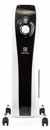 Радиатор масляный Electrolux EOH/M-5221N