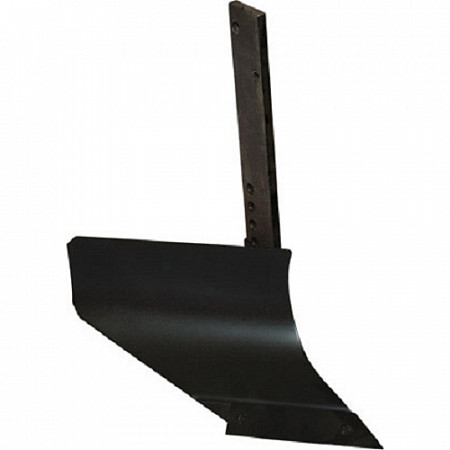 Плуг Fermer FM-2001
